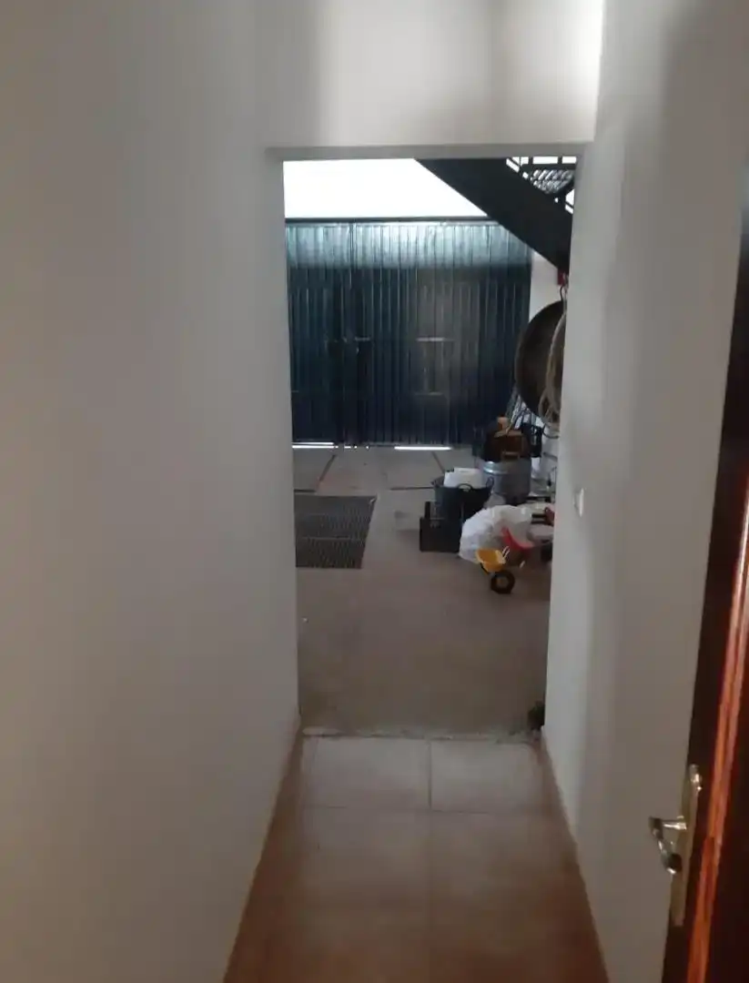 Terreno en venta en Villaharta, Córdoba
