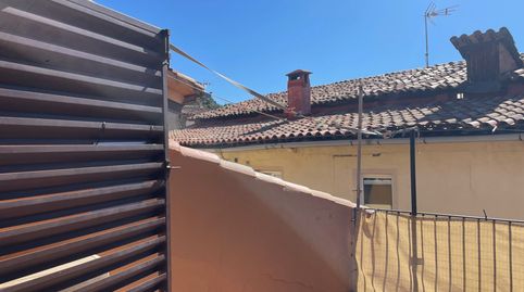 Foto 4 von Haus oder Chalet zur Miete in Carrer de Cardona, Berga, Barcelona