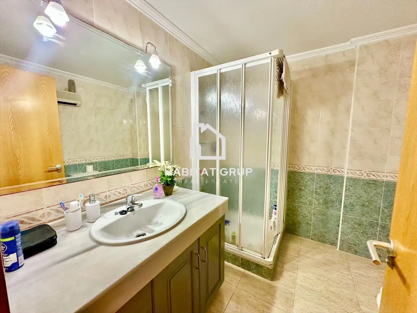 Detached homes for sale in Ses Figueretes - Platja d'en Bossa - Cas Serres