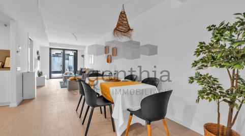 Photo 5 from new construction home in Flat for sale in Plaça Catalunya, Sant Gregori, Girona