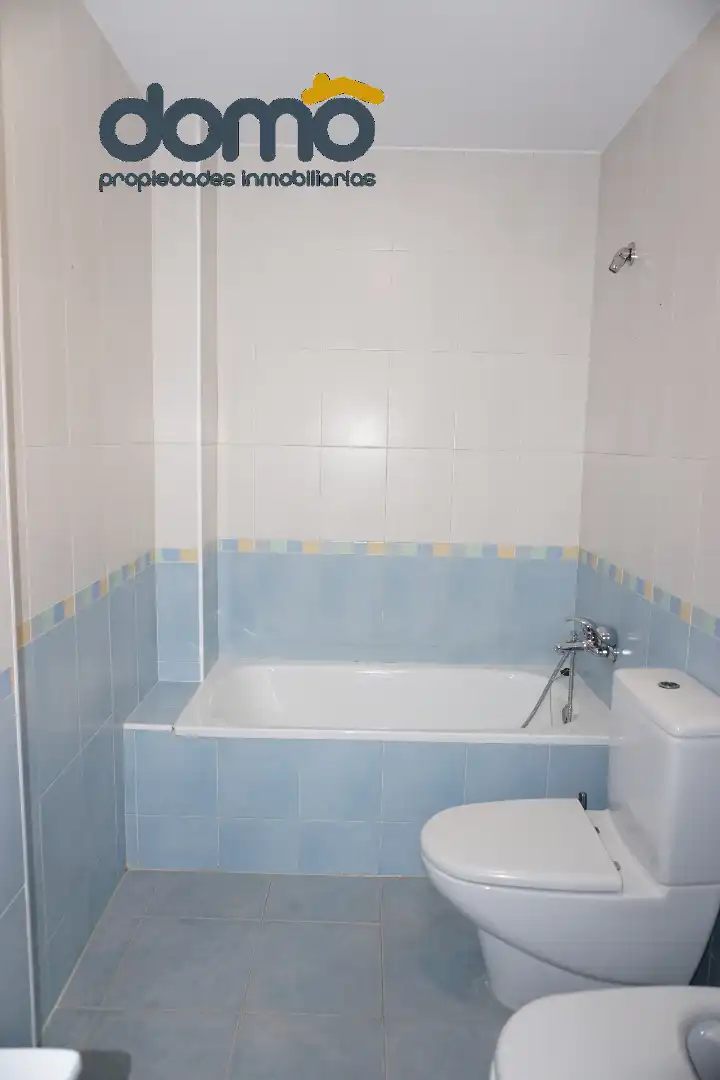 Wohnung zum Verkauf in Calle Santa Ana, 27, Atarfe