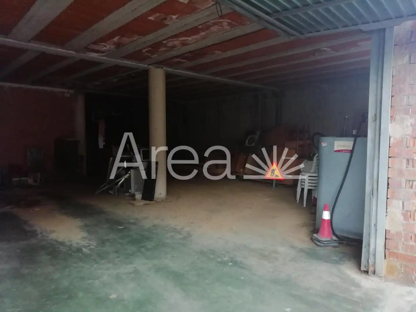 Terreno residenziale in vendita a Calle GARROTXA-BRUCS, imagen 21