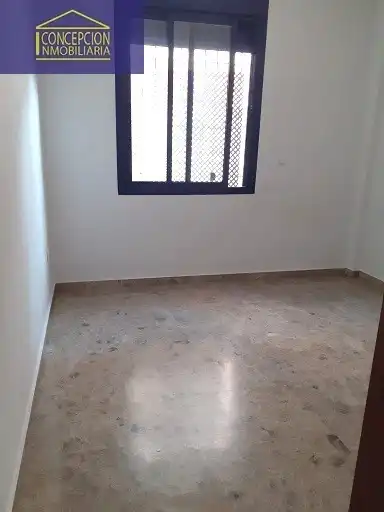 Apartament de lloguer en Córdoba amb Aire condicionat, Calefacció i Traster
