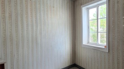 Foto 2 de Casa o chalet en venta en Campo Das Hortas, Casco Histórico, Santiago de Compostela