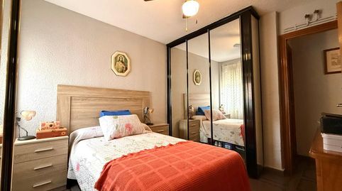 Photo 3 of Flat for sale in Valdemoro, San Isidro, Getafe