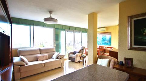 Foto 4 de Apartamento en venta en Avenida Oviedo, Playa de San Juan, Alicante