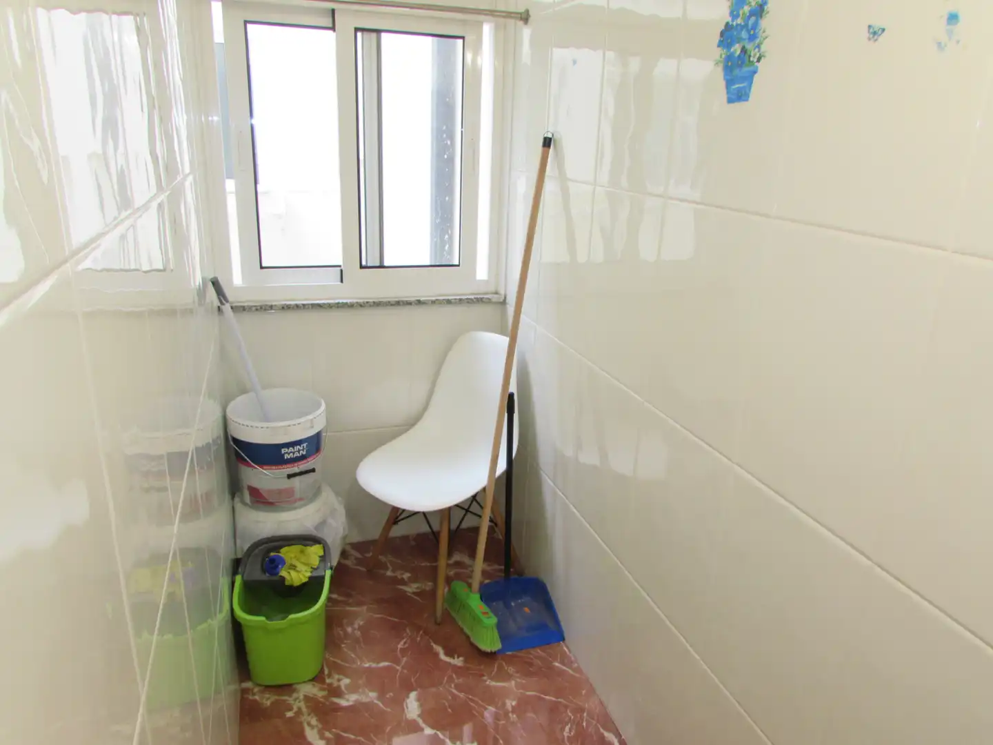Flat with lift for sale in Rua Manuel Lugris 3, imagen 11