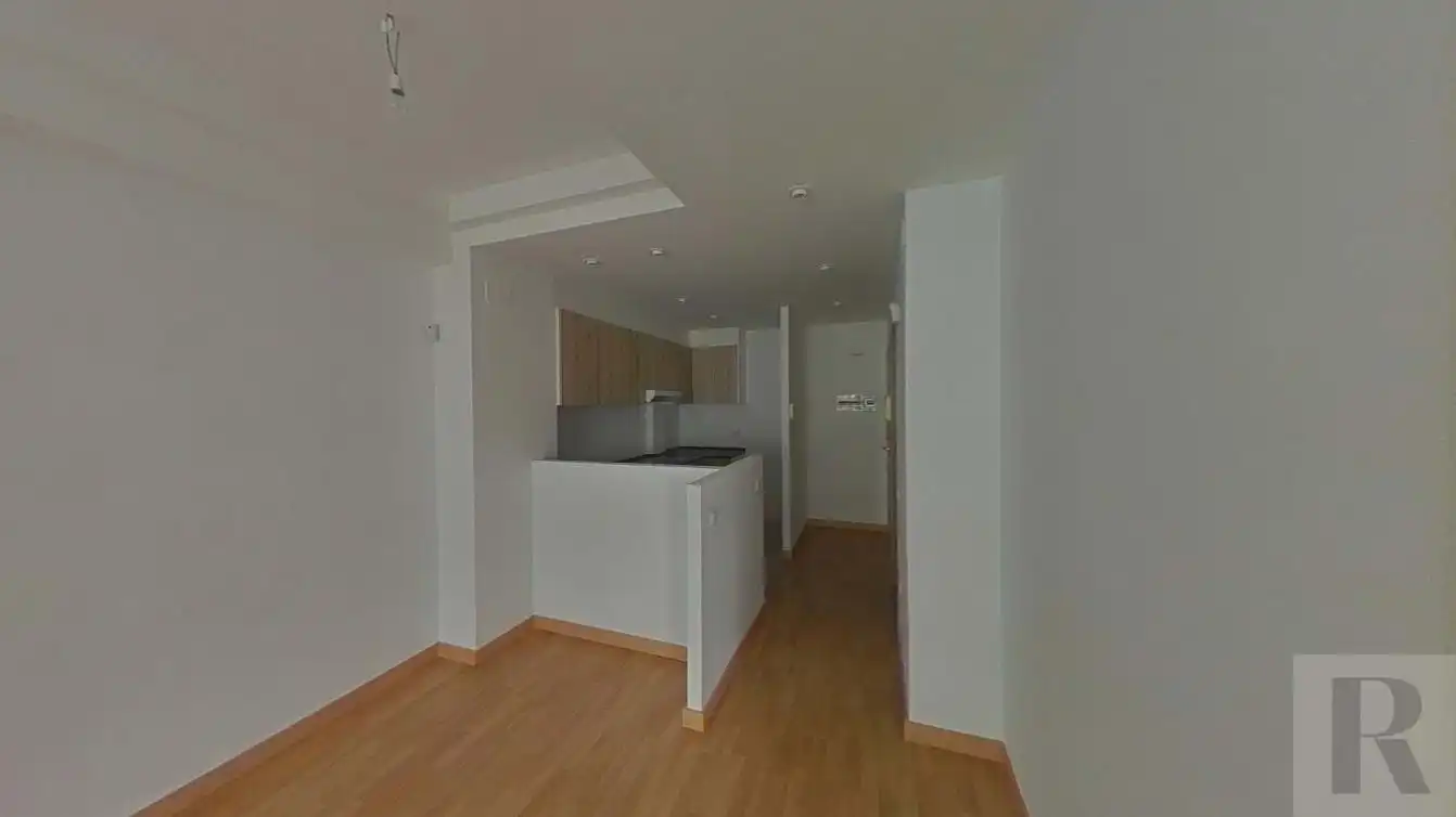 Kitchen of Study for sale in Sabadell