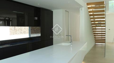 Foto 4 de Finca rústica de lloguer a Torre Valentina - Mas Vilar de La Mutxada - Treumal, Girona