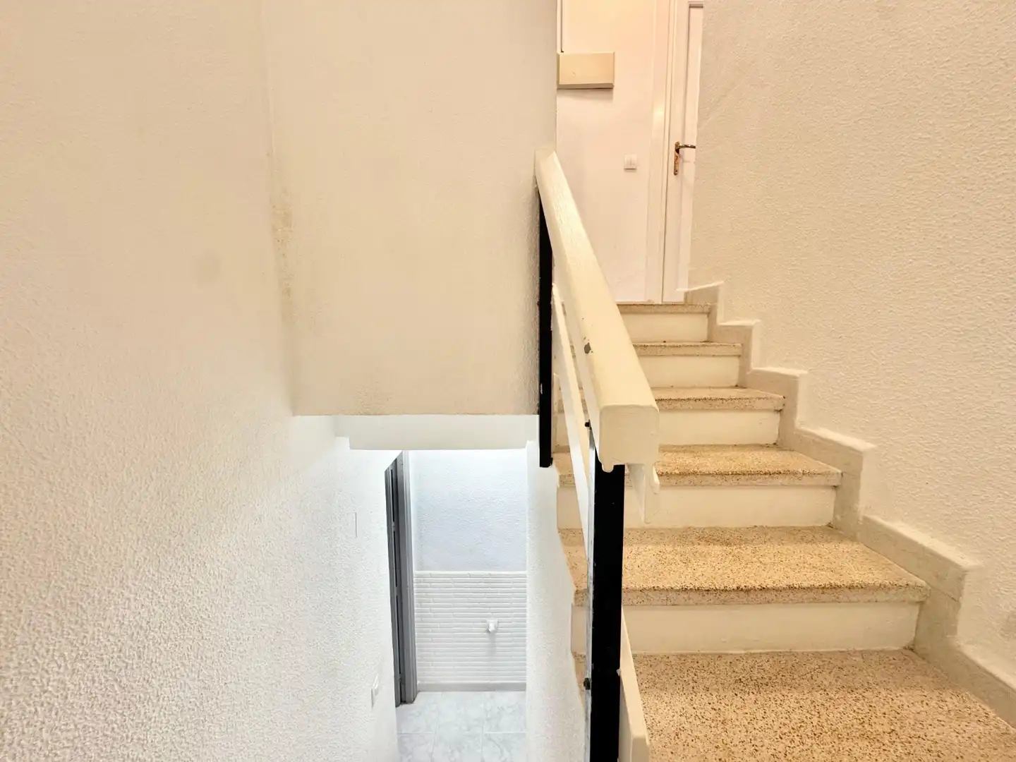 Bungalow con piscina in affitto a Ciudad Quesada, imagen 18