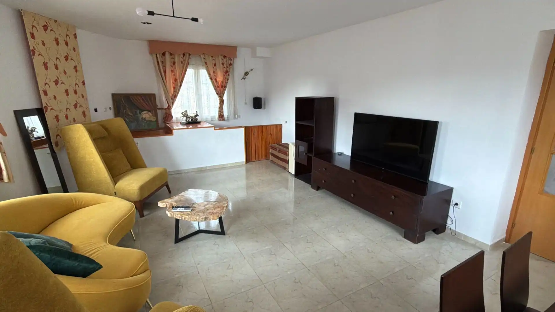 House for sale in Miami Platja, imagen 16