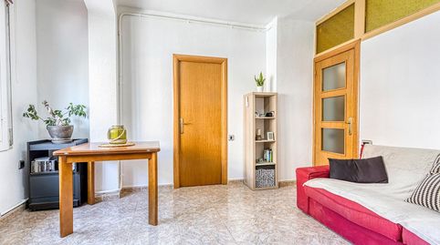 Foto 5 von Wohnung zum Verkauf in Santa Margarida de Montbui, Barcelona