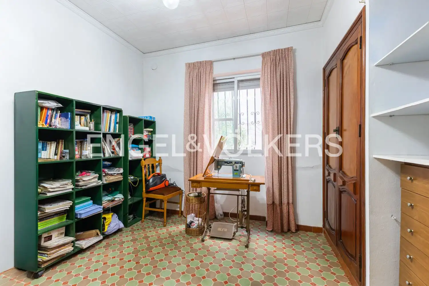 Casa o chalet en venta en Rafelguaraf con Aire acondicionado, Calefacción y Terraza