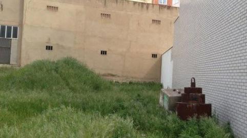 Foto 5 de Residencial en venta en Robledal - Trobajo Camino -, Trobajo del Camino, León