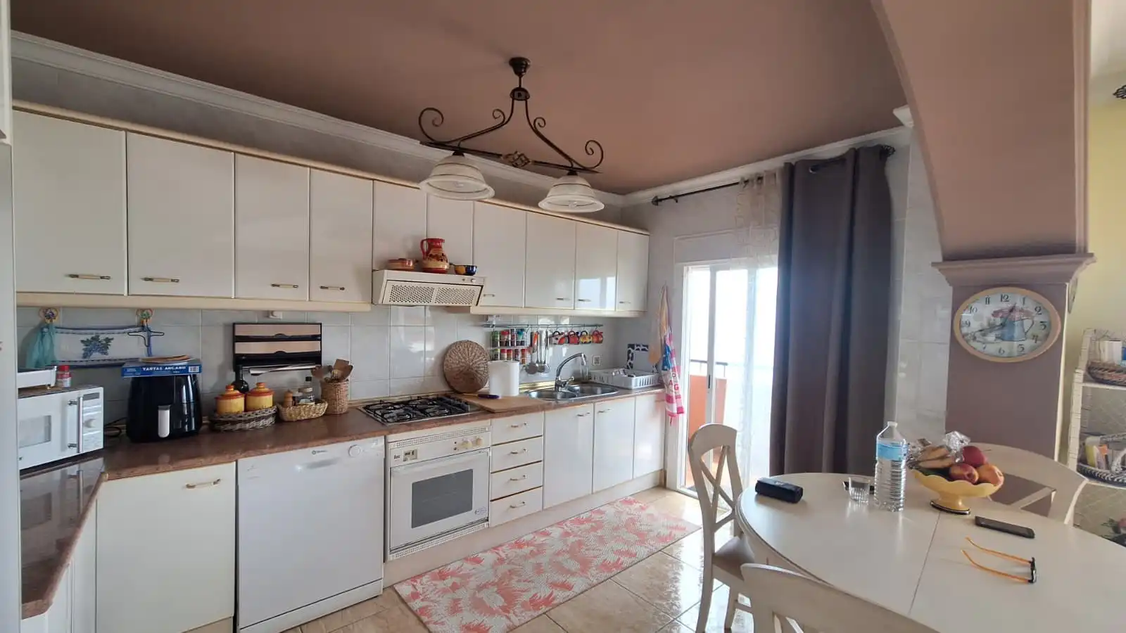 Apartament amb ascensor en venda a Costa Natura, imagen 5