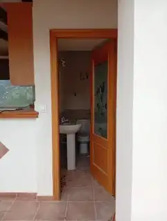 Maison à vendre à Partida Benimarraig, imagen 5