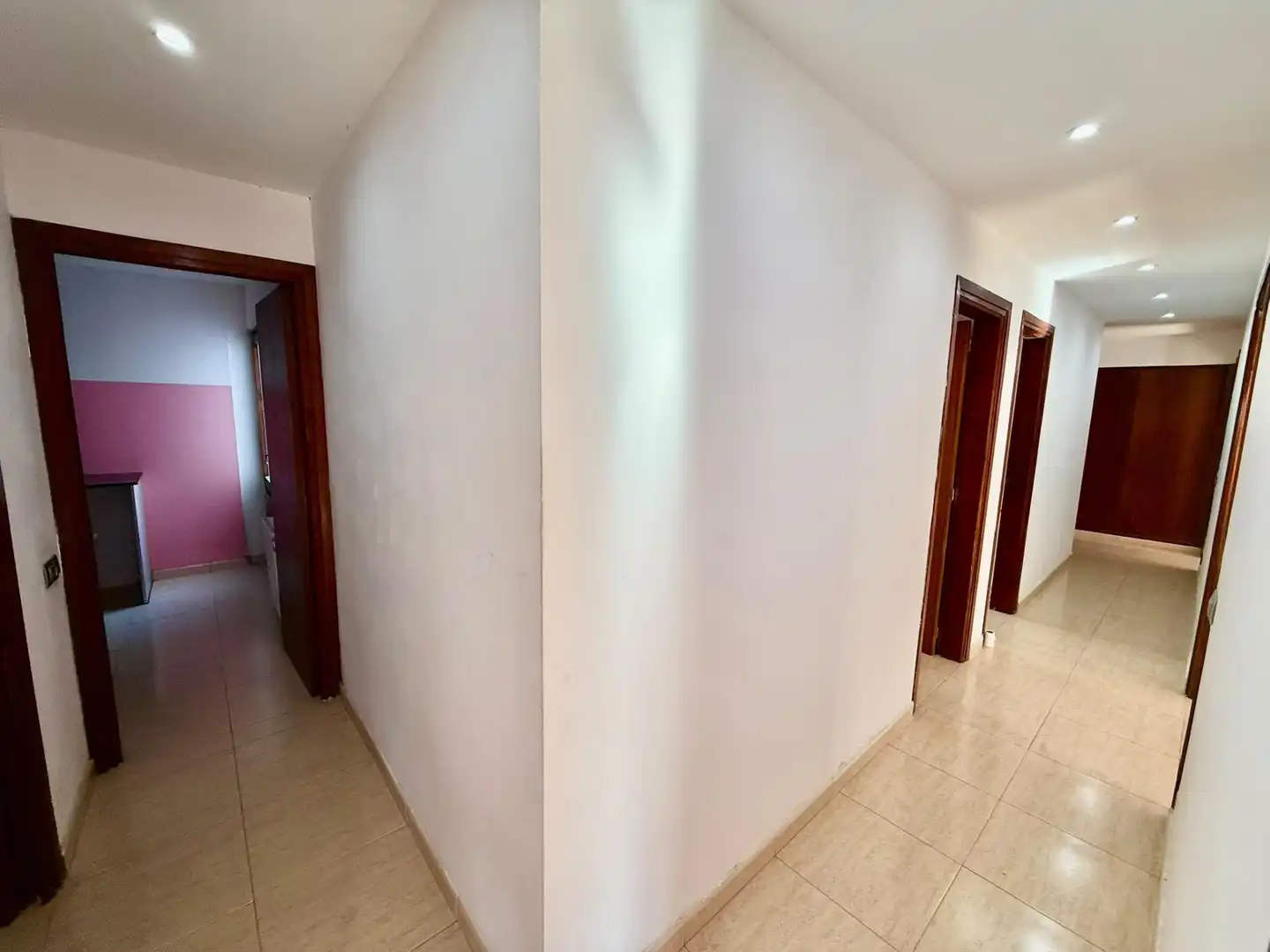 Piso con ascensor en venta en Ponent - Set Camins, imagen 19