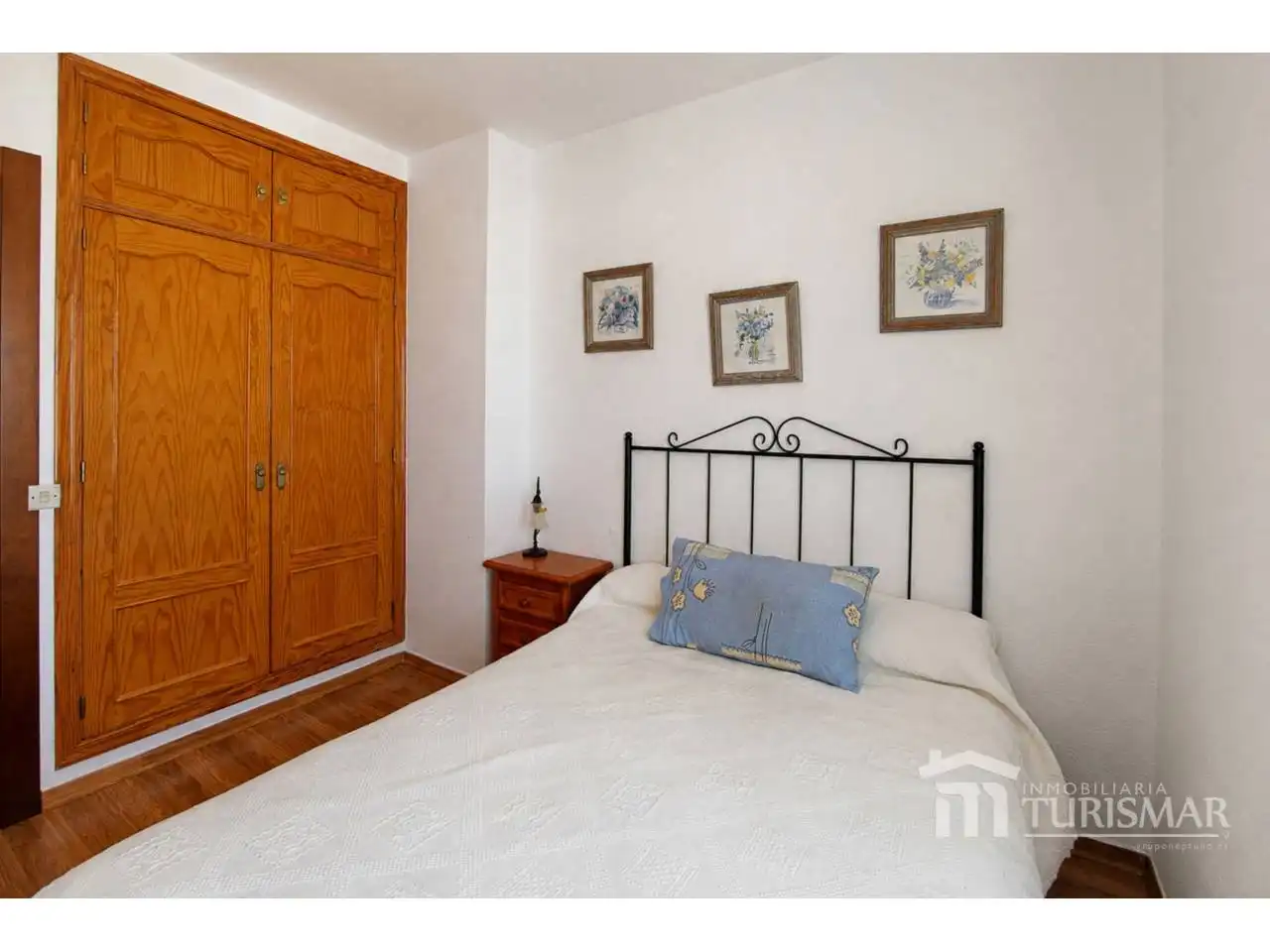 Terraced house for sale in Calle Quebranta 1, imagen 28