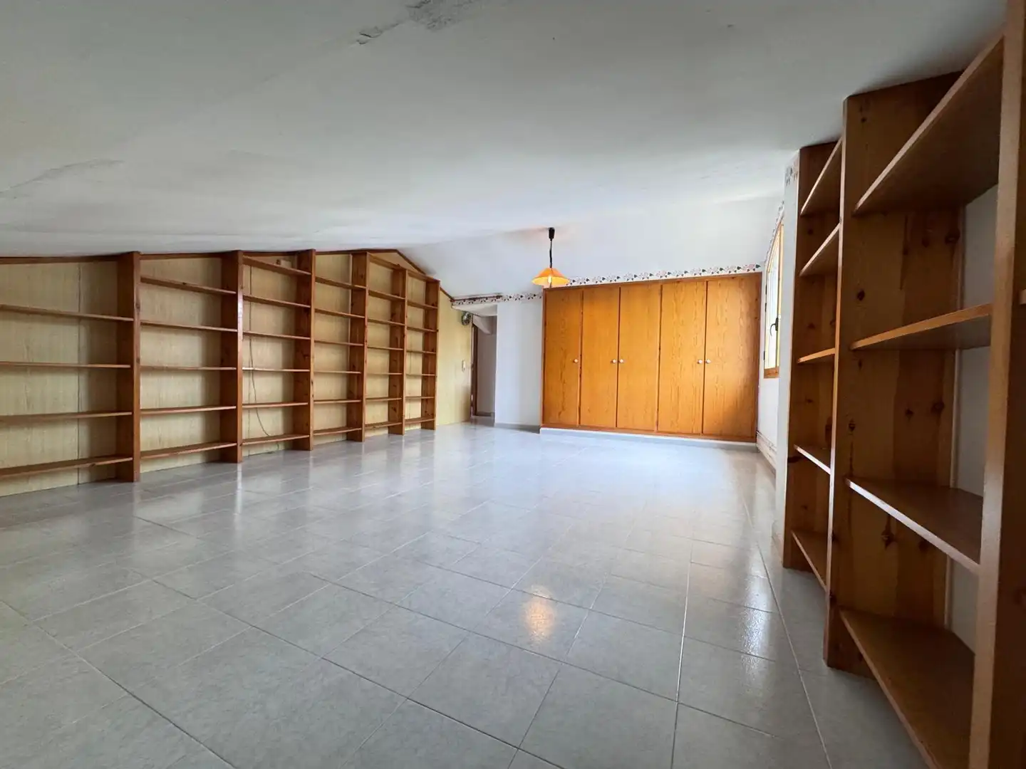 Casa o chalet en venta en Sant Feliu de Buixalleu con Calefacción, Jardín privado y Terraza