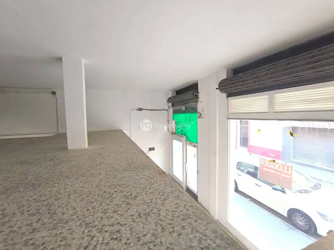 Gewerbefläche zum Verkauf in Calle Sant Ramon 18, imagen 2