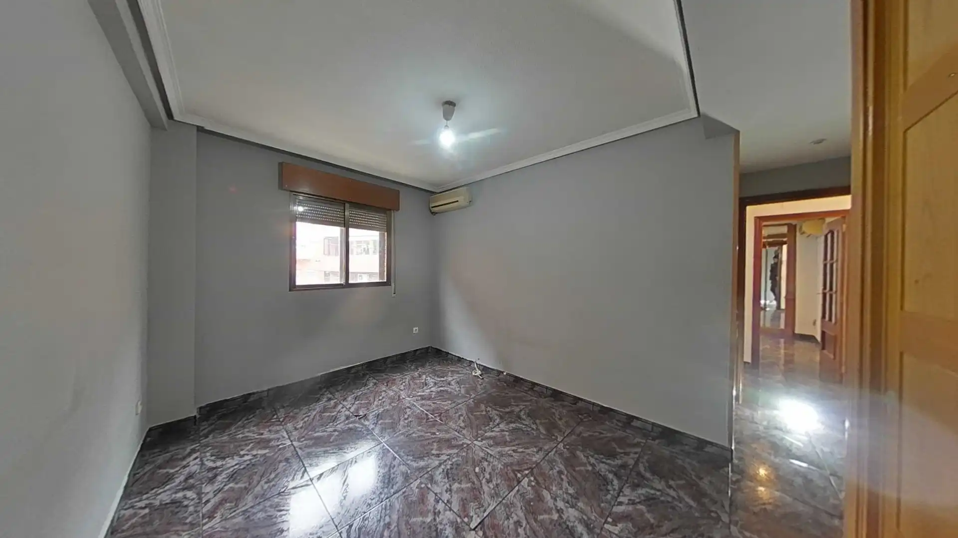 Piso en venta en Madrid con Aire acondicionado