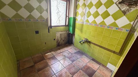 Foto 3 de Casa o chalet en venta en C/ Real , Malagón, Ciudad Real