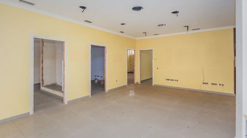 Foto 2 von Geschaftsraum zum Verkauf in Mariano Hernández, El Sabinar – Urbanizaciones – Las Marinas – Playa Serena, Roquetas de Mar