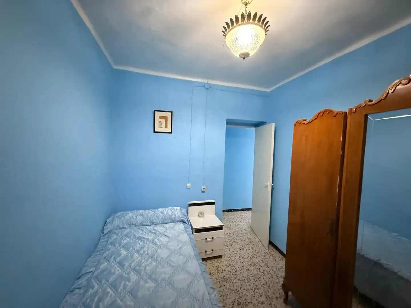 Casa in vendita a Puente Genil, imagen 26