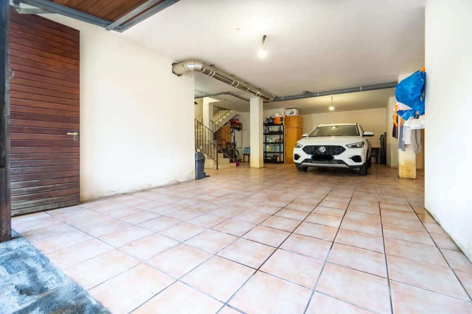 Casa o xalet en venda en Alcúdia amb Aire condicionat, Calefacció i Jardí privat