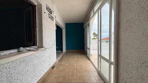 Foto 2 de Apartament en venda a Av Deva 125 Torrevieja (alicante), Zona Carrefour - Urbanizaciones, Alicante