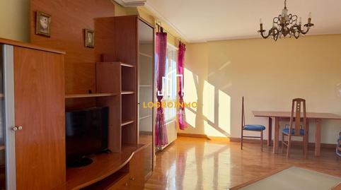 Photo 4 of Flat for sale in Villamediana de Iregua, La Rioja