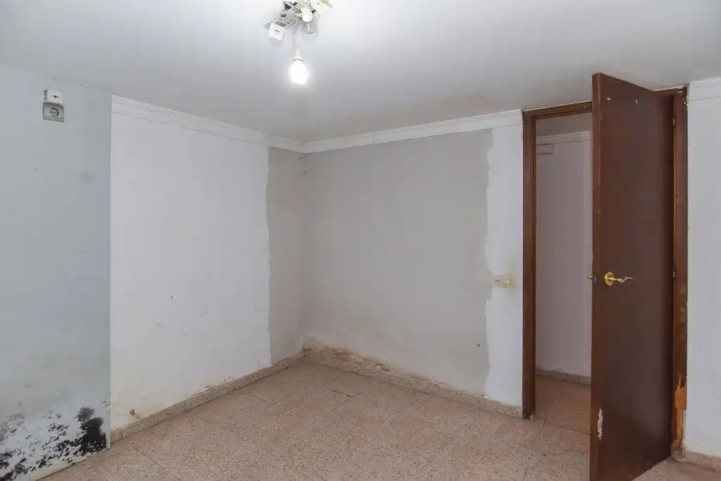 Piso en venta en C/ Lleida, Sant Joan Baptista