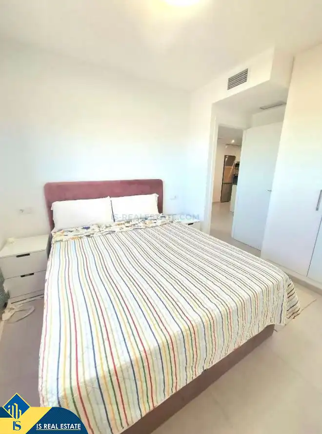 Apartment mit Pool zum Verkauf in Orihuela Costa, imagen 17