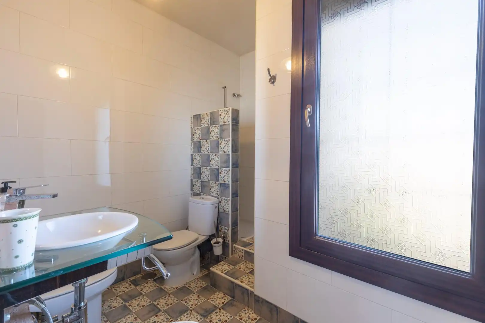 Chalet con piscina en venta en Calle de la Tórtola 22, imagen 40