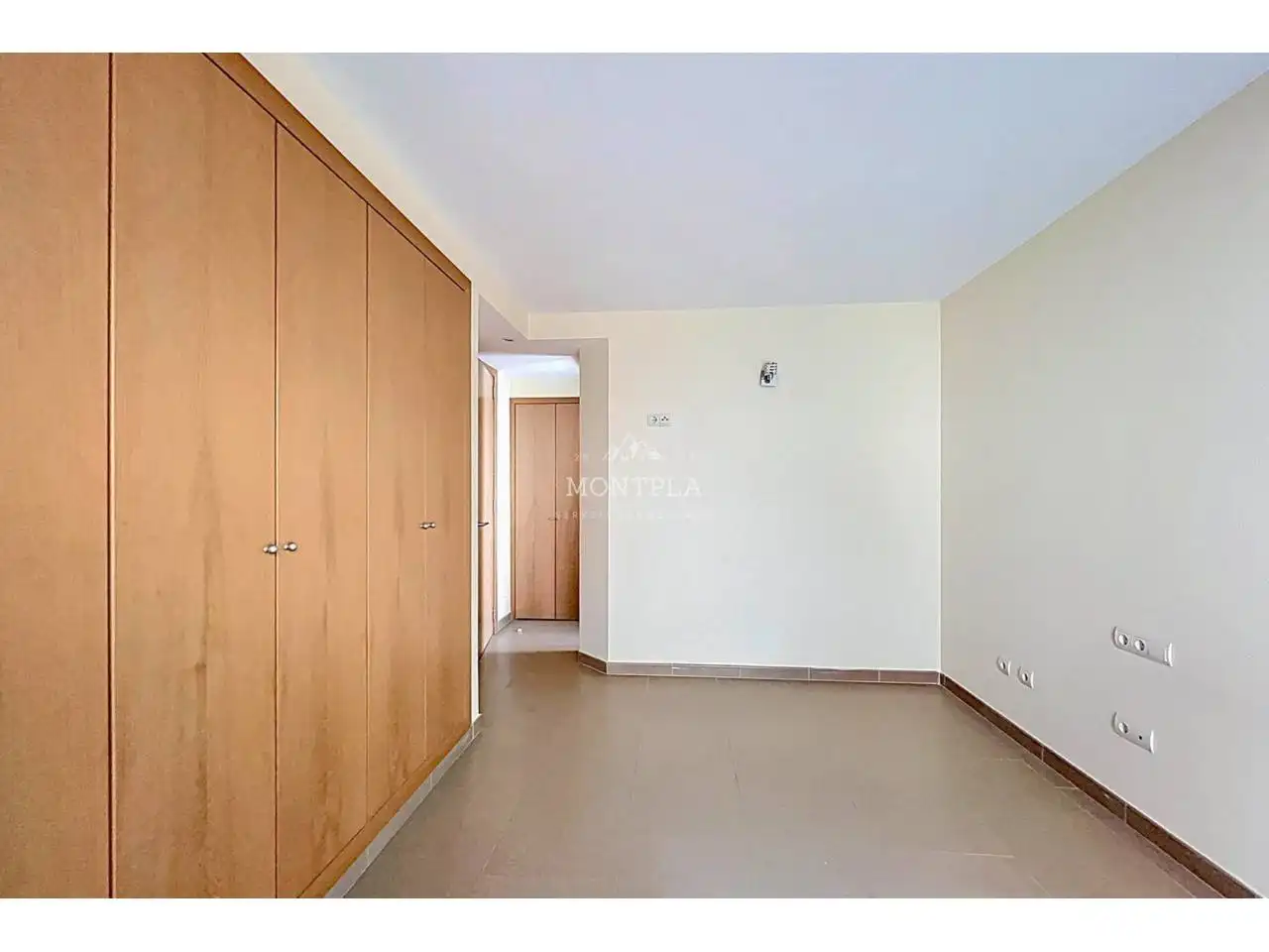 Appartamento in vendita a Les Escaldes, imagen 9