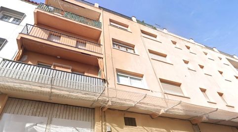 Foto 3 de Piso en venta en Saragossa, Vilartagues - Tueda de Dalt, Sant Feliu de Guíxols