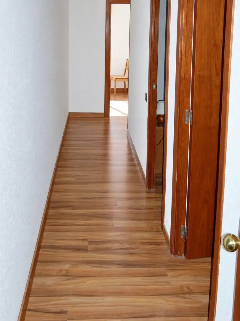 Wohnung mit Terrasse zum Verkauf in ARAGO D', imagen 31