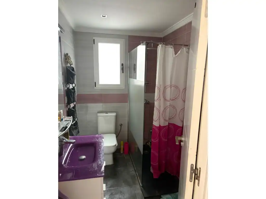 Flat with lift for sale in Calle Godofredo Ros, imagen 6