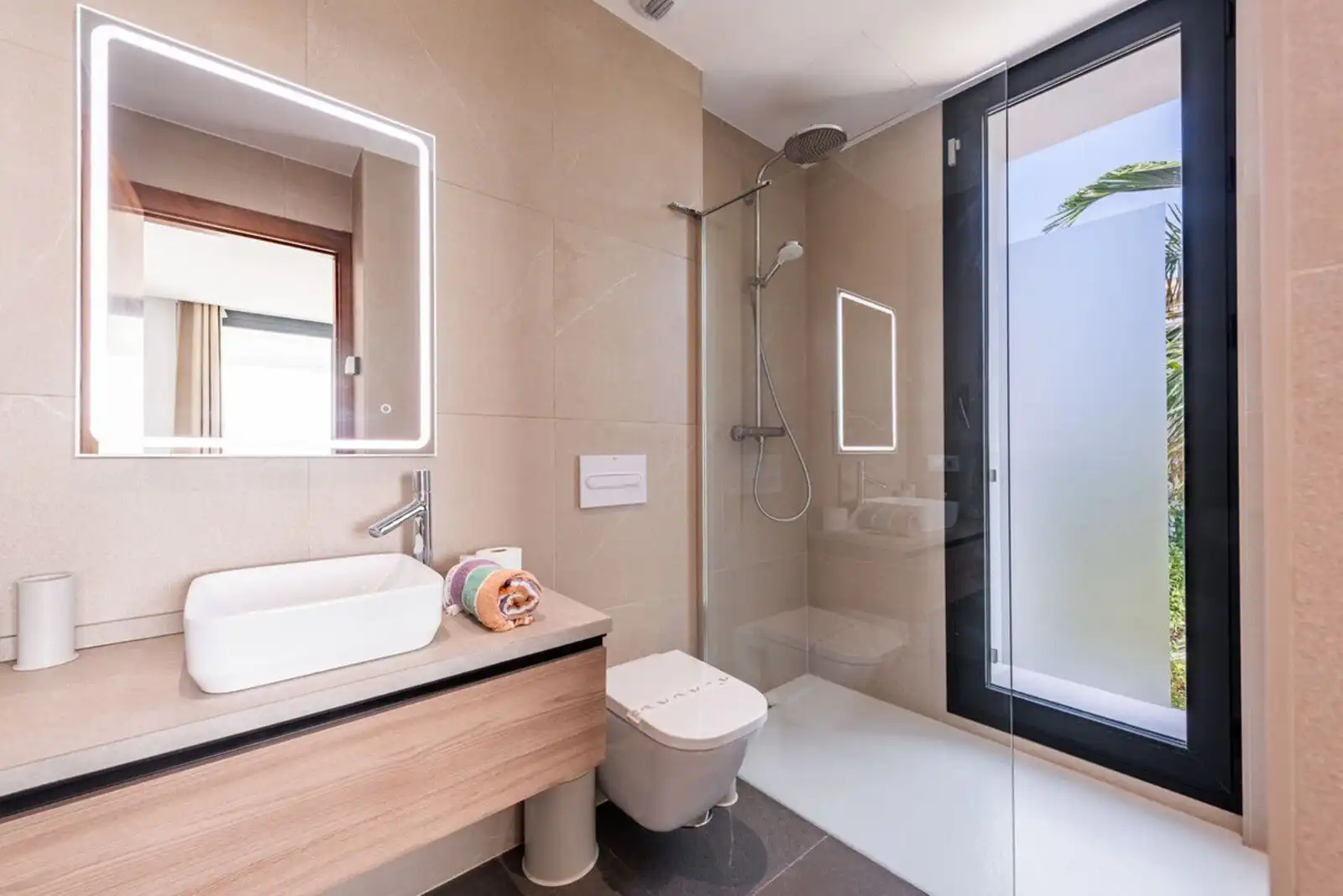 Villa mit Pool zum Verkauf in Calle Villa Borghese 1, imagen 14