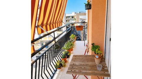 Photo 4 of Flat for sale in Calle Roger de Lluria, Les Roquetes, Sant Pere de Ribes