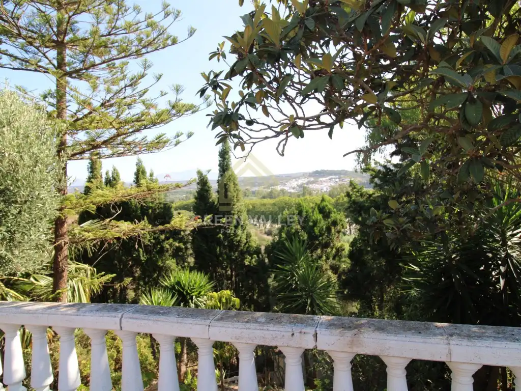 Chalet en venta en San Enrique - Guadiaro -  Pueblo Nuevo, imagen 14