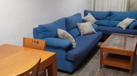 Photo 3 of Flat for sale in Calle Sagrado Corazón, 20, El Palmar,  Murcia Capital
