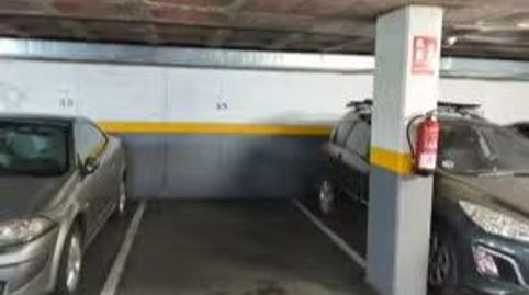 Photo 3 of Garage for rent in Calle de Los Yébenes, 114, Aluche, Madrid Capital