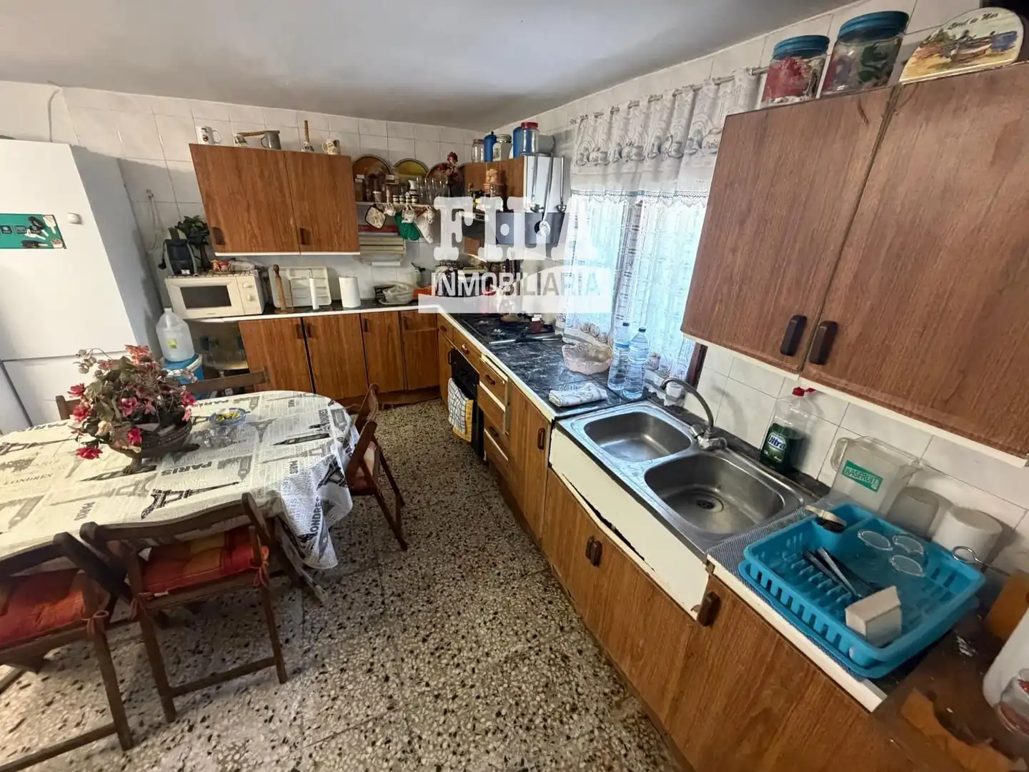 Casa amb piscina en venda a Viella, imagen 29