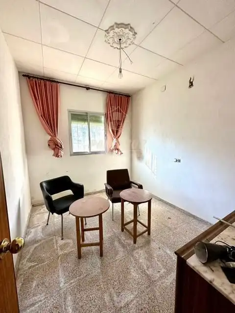 Country house zum Verkauf in Obejo