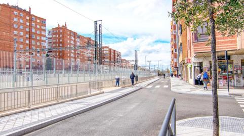 Photo 5 of Building for sale in Circular, Valladolid