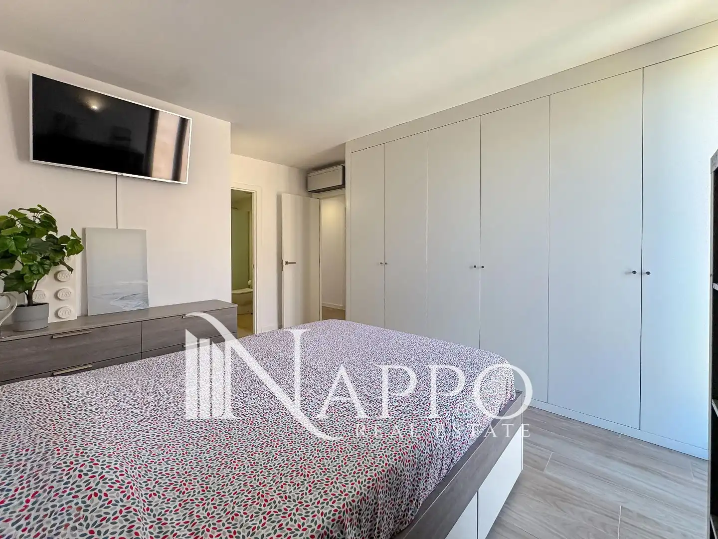 Maison mitoyenne avec piscine à vendre à Sa Cabaneta, imagen 15