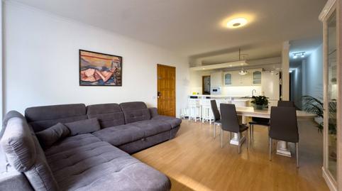 Photo 2 of Flat for sale in Calle Calle del Marqués de Santa Cruz, 19, Puertito de Güímar, Güímar