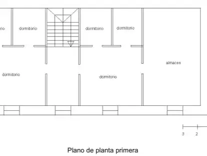 Landhaus zum Verkauf in Sigüenza 11, imagen 4