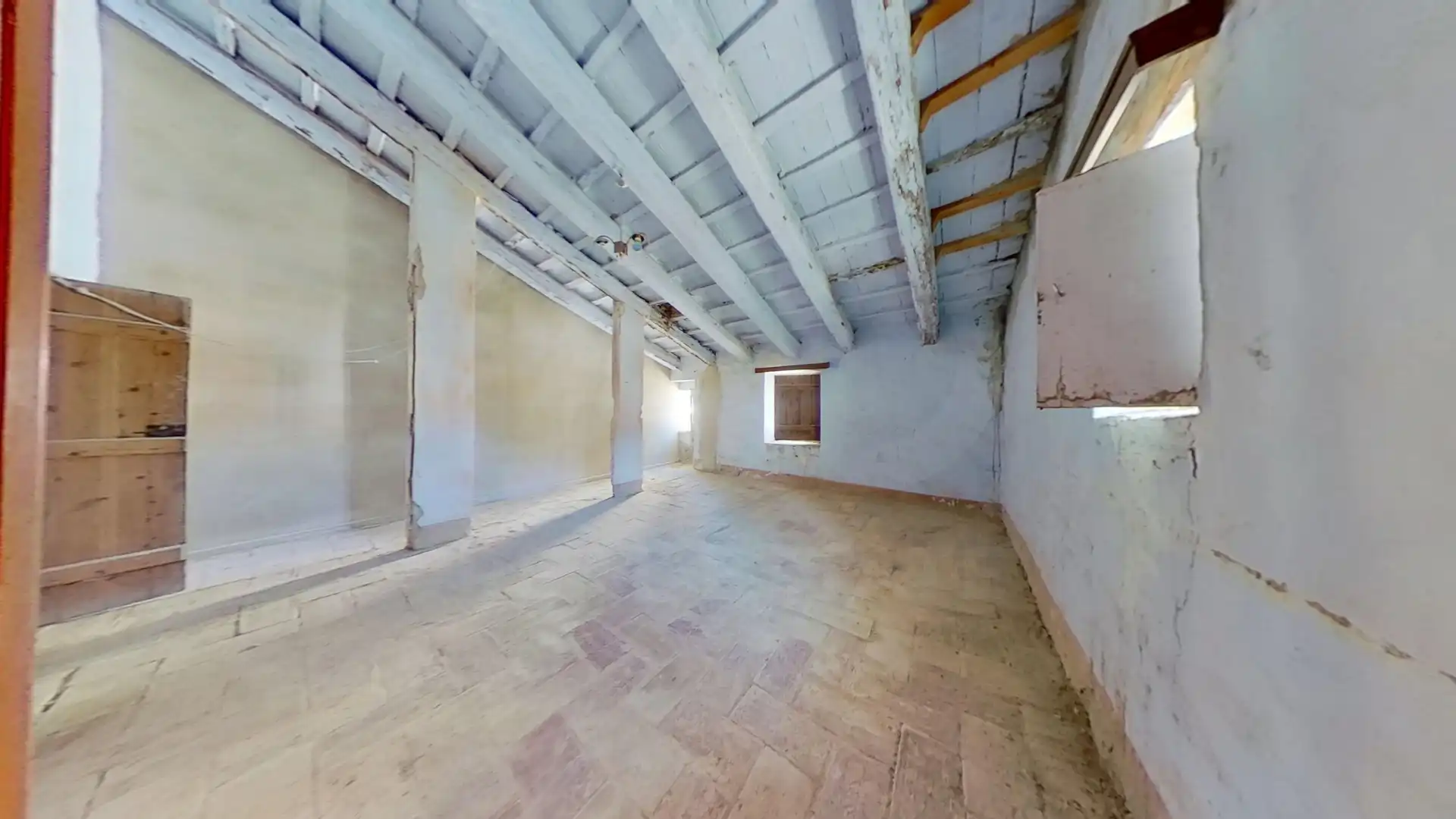 Casa en venta en Camarles, imagen 31